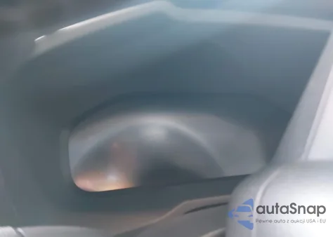 2024 Toyota Rav4 Hybrid Limited from USA, damaged, VIN JTMD6RFV7RD137157